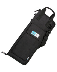 Protection Racket Standard Pocket Drumstick Bag