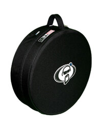 Protection Racket AAA Rigid 13" x 7" Snare Drum Case