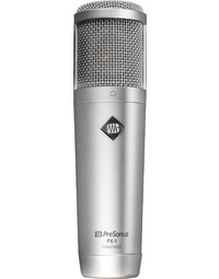 PreSonus PX-1 Large Diaphragm Cardioid Condenser Vocal Microphone