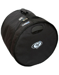 Protection Racket Proline Marching 20" x 14" Bass Drum Case