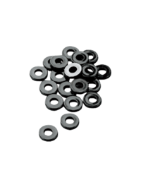 Tama PW620 Tension Washers (Pack of 20)