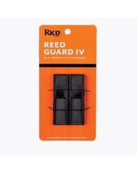 Rico Reedguard IV For Clarinet & Alto Saxophone