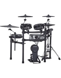 Roland TD-27KV2 V-Drums Electronic Drum Kit