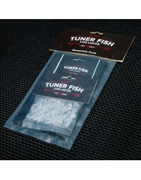 Tuner Fish Essentials Pack