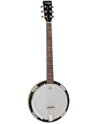 Tanglewood TWB18-M6 Union Banjo 6 String