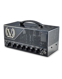 Victory V30MKII The Jack Lunchbox 30W Valve Guitar Amp Head