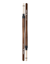 Vic Firth RUTE-X Rods Medium Gauge