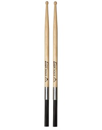 Vater VSTKW Stick-Whip Drumstick Brushes