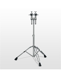YAMAHA WS865A 800 SERIES TOM STAND FOR YESS MOUNTS