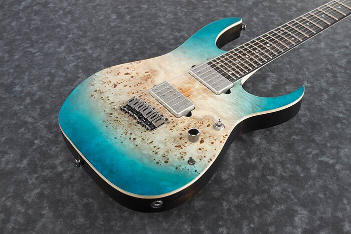 ibanez rg 1120