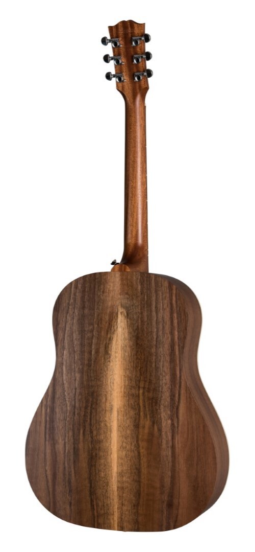 taylor 214 acoustic