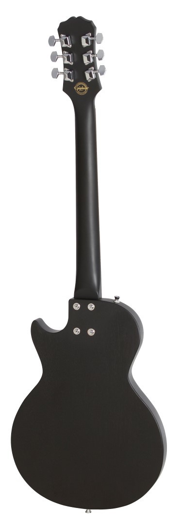 epiphone enolebch1