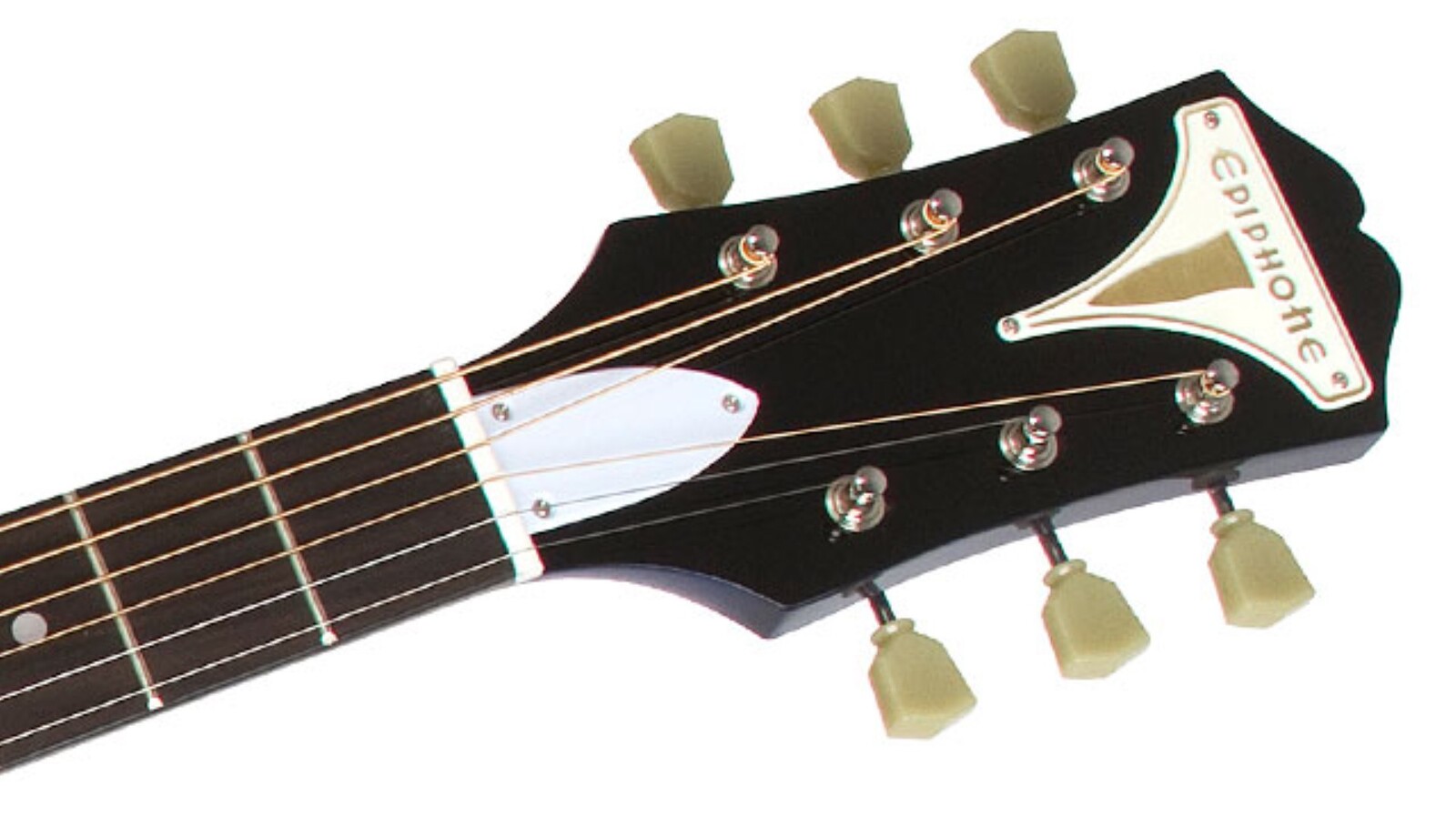 epiphone eaprvsch1