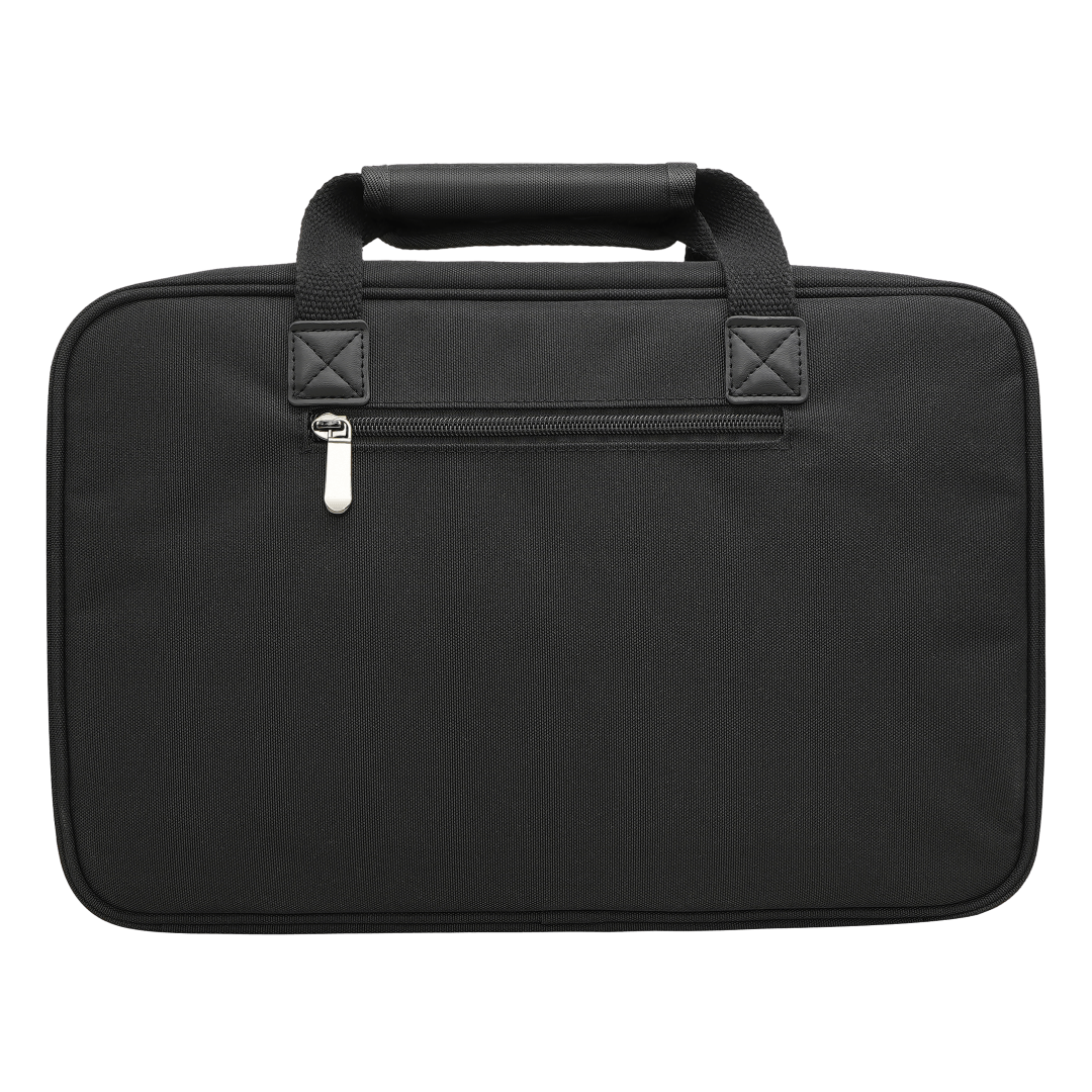 Valeton GPB-1 Multi-FX Carry Bag for GP-200 | Riffs & Licks Music
