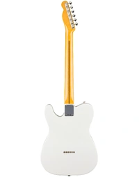 Fender American Vintage II 1951 Telecaster MN Prototype White