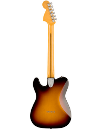 Fender American Vintage II 1975 Telecaster Deluxe MN 3-Color Sunburst