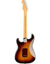 Fender American Professional II Stratocaster HSS RW 3-Color Sunburst