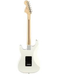 Fender American Performer Stratocaster RW Arctic White