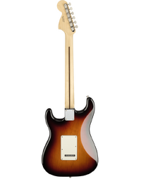 Fender American Performer Stratocaster HSS RW 3-Color Sunburst