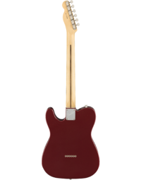 Fender American Performer Telecaster with Humbucker RW Aubergine