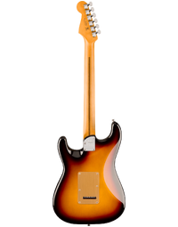 Fender American Ultra II Stratocaster EB Ultraburst