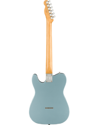 Fender Chrissie Hynde Telecaster RW Ice Blue Metallic