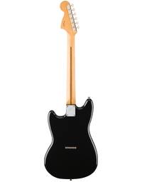 Fender Player II Mustang RW Black