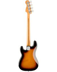 Fender Player II Precision Bass RW 3-Colour Sunburst