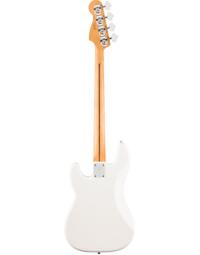 Fender Player II Precision Bass RW Polar White