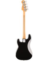 Fender Player II Precision Bass MN Black