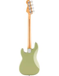 Fender Player II Precision Bass MN Birch Green