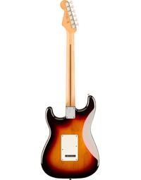 Fender Player II Stratocaster RW 3-Colour Sunburst