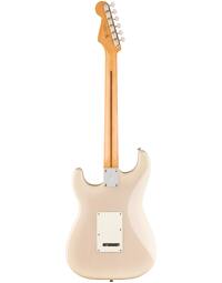 Fender Player II Stratocaster RW White Blonde