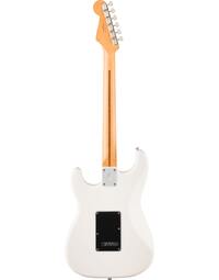 Fender Player II Stratocaster RW Polar White