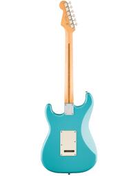 Fender Player II Stratocaster MN Aquatone Blue