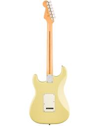 Fender Player II Stratocaster MN Hialeah Yellow