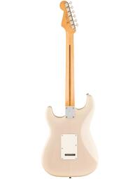 Fender Player II Stratocaster HSS RW White Blonde