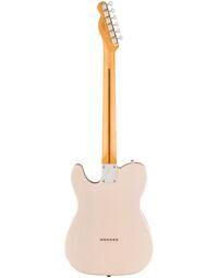 Fender Player II Telecaster RW White Blonde