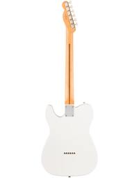 Fender Player II Telecaster RW Polar White