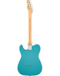 Fender Player II Telecaster RW Aquatone Blue