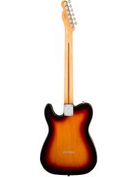 Fender Player II Telecaster MN 3-Colour Sunburst