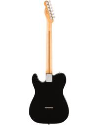 Fender Player II Telecaster MN Black