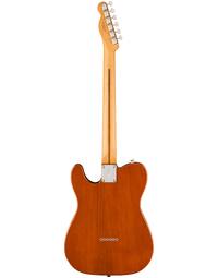 Fender Player II Telecaster MN Mocha