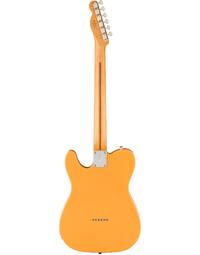 Fender Player II Telecaster MN Butterscotch Blonde