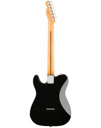 Fender Player II Telecaster HH RW Black