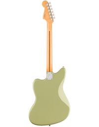 Fender Player II Jazzmaster RW Birch Green