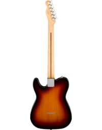 Fender Player Telecaster PF 3-Color Sunburst