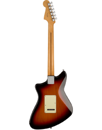 Fender Player Plus Meteora HH MN 3-Colour Sunburst