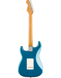 Fender Vintera II 60s Stratocaster RW Lake Placid Blue