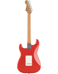 Fender Dealer Exclusive Vintera II 60s Stratocaster RW Fiesta Red